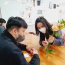 (주)제이아뜰리에
