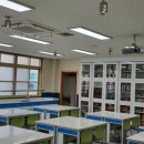 천안중학교 이미지