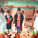 평창향교 이미지