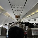 부산 출발 상하이 여행, In 동방항공 Out 상하이항공 이용 후기