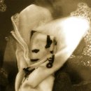 한나라약국 이미지