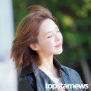 웬디 영스트리트 출근길.jpg 이미지