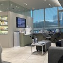 새봄의원 | 내돈내산 보톡스 후기 부천 피부과 전문의 ' 삼성새봄피부과 '