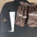 장림1동-9 이미지