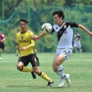 진주고등학교 이미지