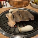 화화돼지왕갈비 서창점 이미지