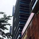 편안한요양병원 이미지