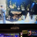 매니아노래연습장 이미지