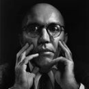 레드굿맨 | Kurt Weill Symphony No.1"Berliner Sinfonie": Allegro vivace.Wild,heftig-Conductor: Joana Mallwitz