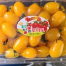 중2동 행정복지센터 이미지