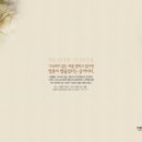 컴닷컴 - 안산시 단원구 적금로 63 | 컴닷컴