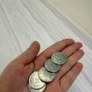 놀자GO 주니어 키즈카페 | [김포 아이와 가볼만한곳] 구래동 '놀자GO 주니어 키즈카페' 평일 방문 후기! 미끄럼방지 양말 필수!