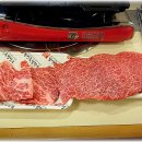 횡성축협한우프라자 이미지