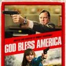 Body Bless 이미지