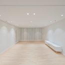 30평대 아파트 인테리어 반듯한 디자인 서대신 보람더하임