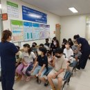 목포시의료원 이미지