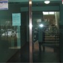 의안로155 이미지