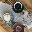 녹색로 41 이미지