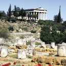 에클레시아 이미지