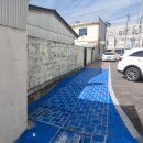 미담보담 이미지