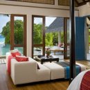 포시즌 란다기라바루 - Four Seasons Resort Maldives at Landaa Giraavaru 이미지