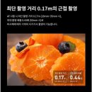 가변의식 | 강한 불만족을 늑껴..! ☠️ 오천만년만에 시민공원 출사 갔다온 후기🌷🪻 캐논 R6M2 첫 출사 리뷰