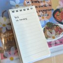 스마일타이카페&레스토랑 | 대전 용전동 스마일타이카페&레스토랑 솔직후기