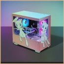 소망PC | 라이젠 7800X3D와 RTX 5060으로 직접 써본 게이밍 컴퓨터 체감 후기