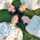 YES 네이버블로그