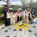 평택영신초등학교 이미지