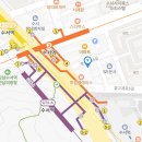 블랑제리(수서점)