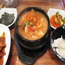 테마프라자약국 이미지