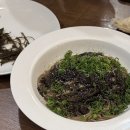 직동2길 | 기분이 태도가 되어서 남들을 베려하면 어떡하지