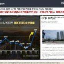 장항경로당 이미지