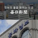 명품PC게임랜드 이미지