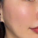 간편한 홈케어디바이스 : 가장 완벽한 안티에이징 셀라딥 VIP 패키지 후기