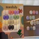 네일블링 이미지