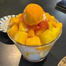 11500-12-29-05 다이닝코드