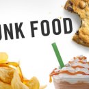 도레미푸드 이미지