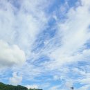 주식회사 레이크우드 | 파주에 위치한 명품코스의 서서울cc 힐코스=>레이크코스 라운딩다녀왔어요.(골프회원권 정보포함)