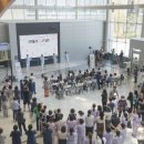 종근당 오페라 <희망이야기> 이미지