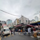 남대문시장2길 이미지