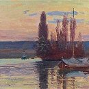 모닝갤러리 이미지