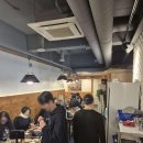 현대고기백화점 | 압구정 현대백화점 맛집 대운목장 찐 후기