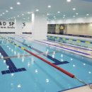 K&D스포츠 유도 이미지