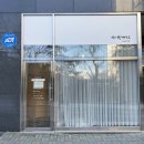 CW-1440-01 | 양주 떡케이크/수제케이크 대만족 후기 [마이원케이크]