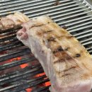 금정갈비 이미지