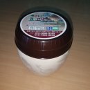 광천친환경영농조합 이미지