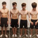 프로맨스짐 티스토리