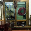 김밥스토리 이미지